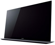 Sony KDL 55HX855 - 1404331 - zdjęcie 2